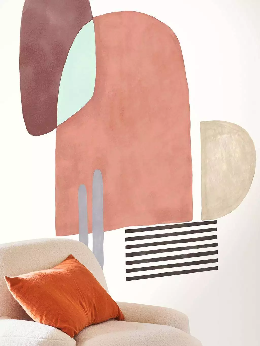 Celato Peach Celato Peach