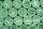 Caviar L, green
