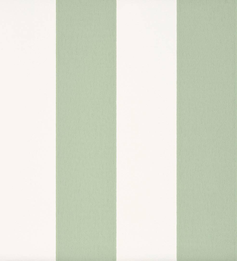 Broad Stripe, Pea