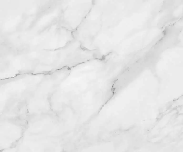 stonewalls 005 - Marmor - Steinoptik - Carlos