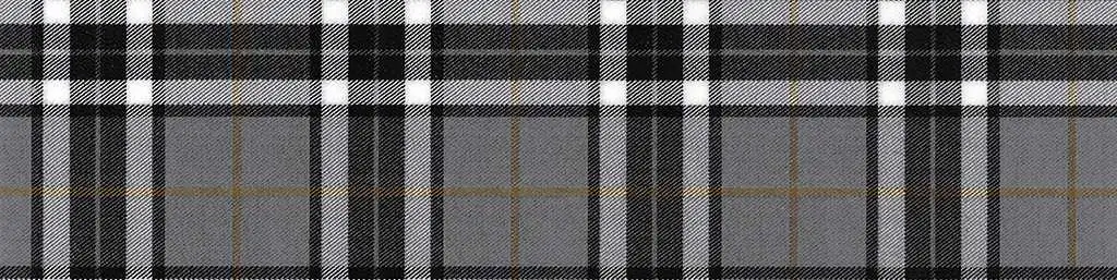 Ramses, col.01 - Karo Tapeten&lt - br /&gt - Anthrazit - Braun - Schwarz - Weiß - Origin