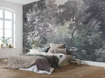 Fairytale Forest
