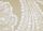 Rajapur, col. 6 - Hellblau - Hellbraun - Moderne Muster - Orientalisch - Ornamente - Ornamente Tapeten - Paisley - Paisley Tapeten - Vlies - Hellblau - Hellbraun - Cole & Son