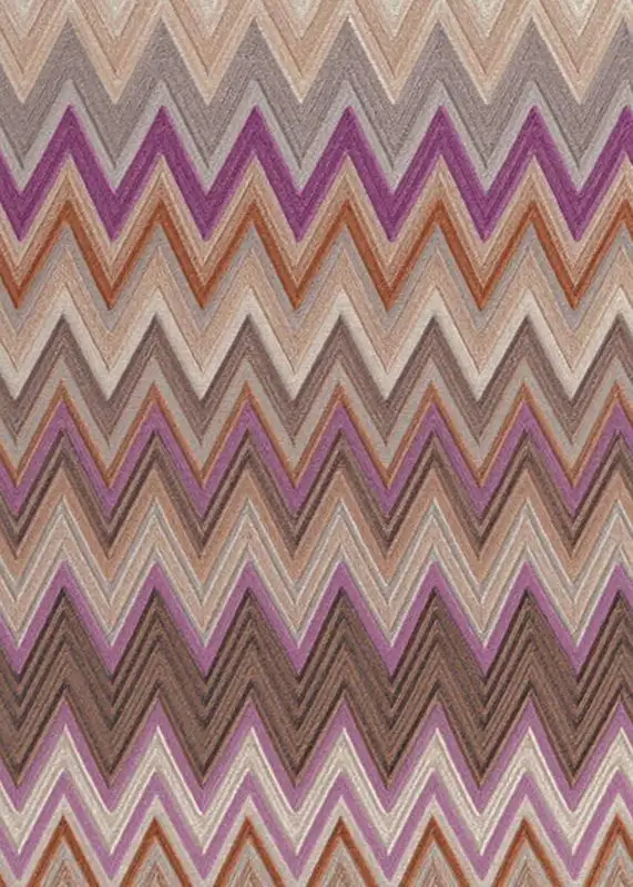 Zig-Zag, col.02