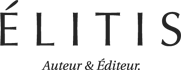 Èlitis