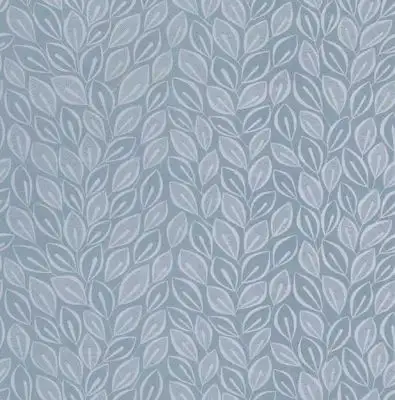 Leaves, col.04