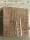 Scrapwood, col.09 - Holzdesign / Holzoptik - Holzdesign / Holzoptik: - NLXL