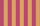 Anakreon Stripes, darkmagenta gold - Blockstreifen - Blockstreifen: - Streifentapeten - Streifentapeten: - Gold - Malz & Malz