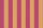 Anakreon Stripes, darkmagenta gold - Blockstreifen - Blockstreifen: - Streifentapeten - Streifentapeten: - Gold - Malz & Malz