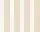 Roman, col.02 - Streifentapeten - Streifentapeten: - Creme - Hellbraun - DESIGNERS GUILD