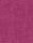 Big Croco, col. 17 - Leder - Moderne Muster - Papier - Pink - Tierhaut - Pink - Èlitis