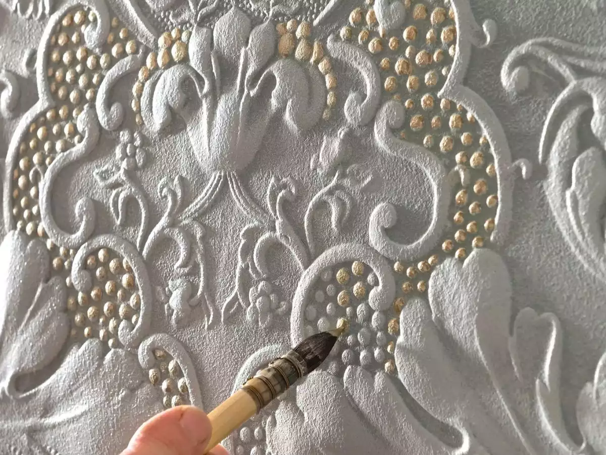 Decorator_Magazin-TapetenAgentur