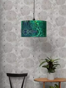 Fresco Wallpaper, 2