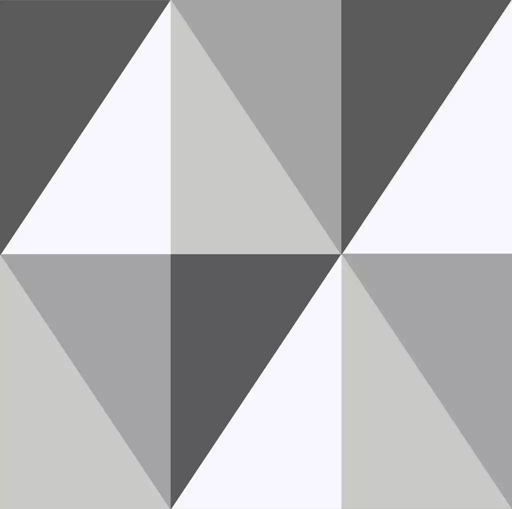 Apex, col.02 Apex, col.02