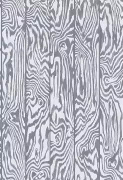 Zebrawood, col. 03
