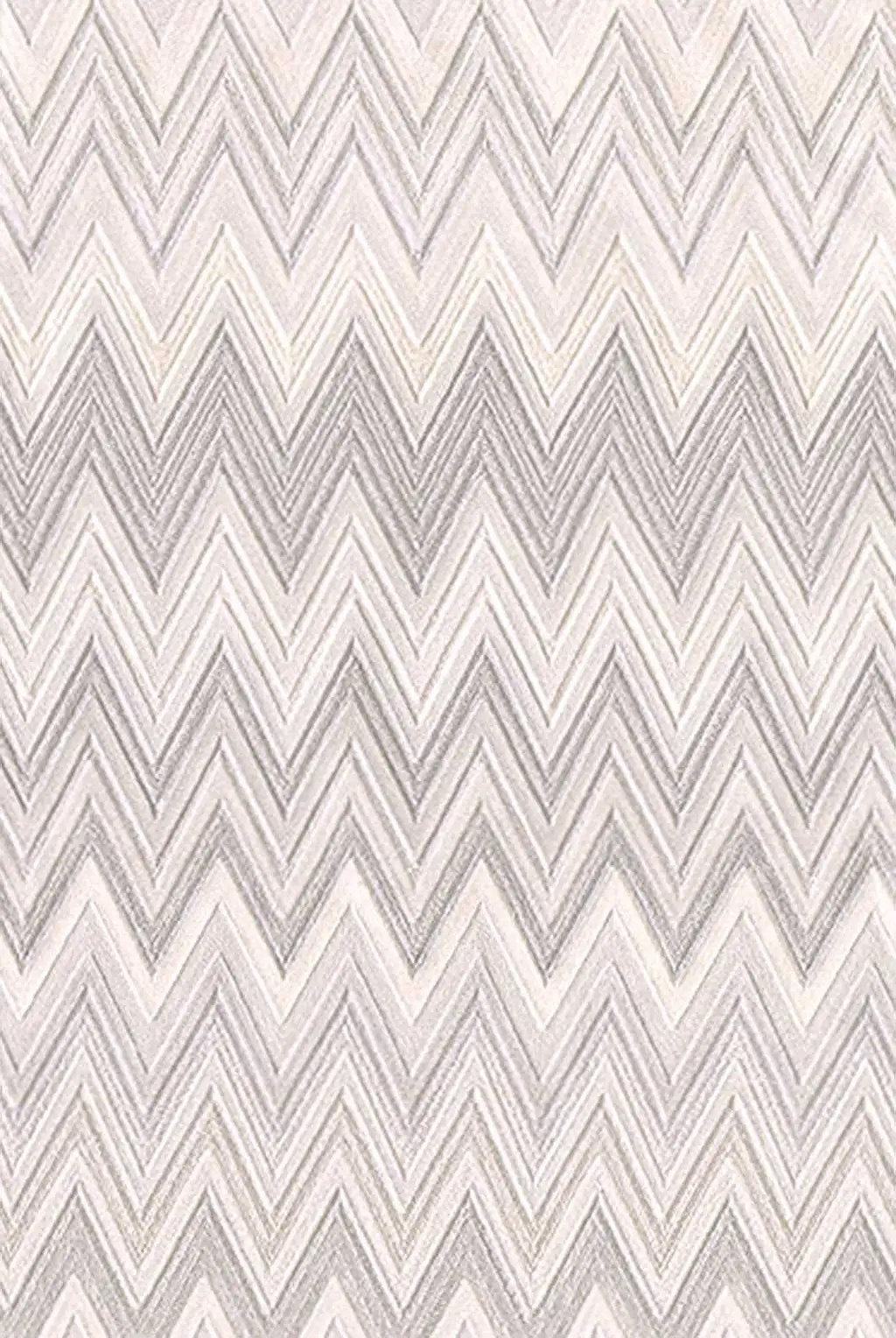 Zig-Zag, col.66 - Zickzack - Multicolor - Schmitz