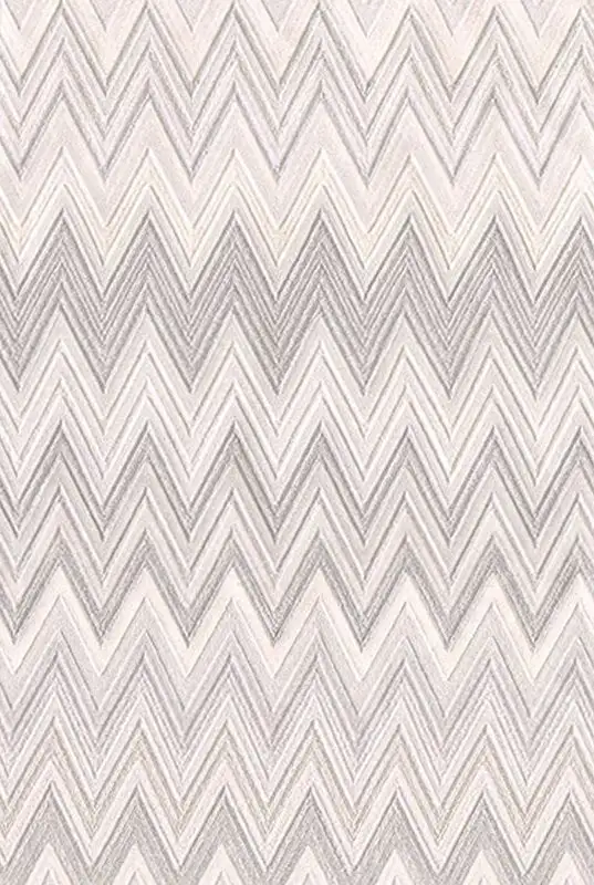 Zig-Zag, col.66