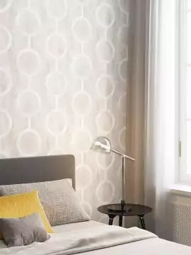 Contemporary Dove