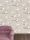 Flamingos, col. 42 - Creme - Fauna - Flamingos - Grau - Moderne Muster - Pink - Tapeten mit Vogelmotiven - Vlies - Vögel - Creme - Grau - Pink - Cole & Son