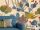 Ce vita nel deserto - Landschaft - Tapeten mit Vogelmotiven - Tier Tapeten - Multicolor - Wallpepper