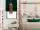 Brand-Page2-Columbia-Road-Copper-lifestyle-3