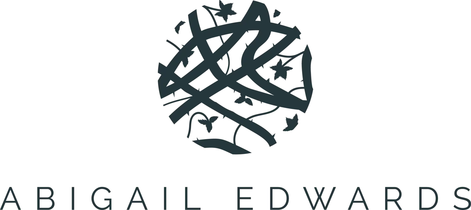 Abigail Edwards
