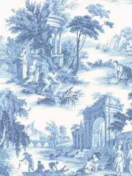 Villandry, col. 01