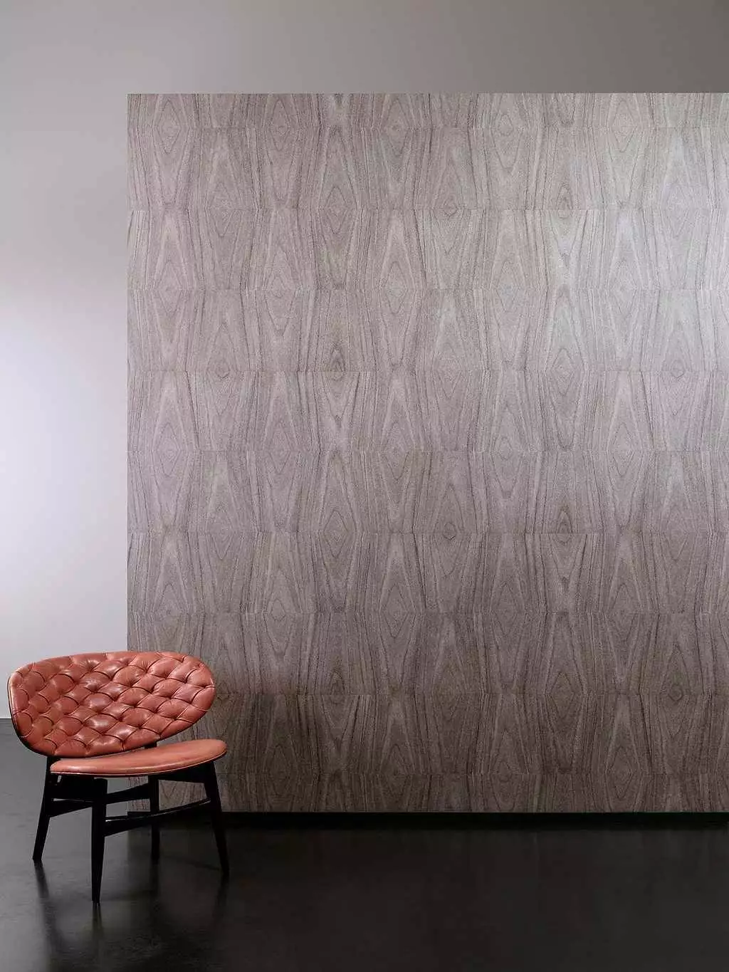 Axedo, col.11 - Fliesen - Holzdesign / Holzoptik - Holzdesign / Holzoptik: - Kachel &amp - Creme - Hellbraun - Perlmutt - ARTE