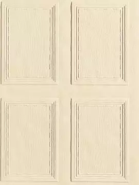 Georgian Panel