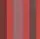 Chromatic Stripe, col.03 - Streifentapeten - Streifentapeten: - FARROW&BALL