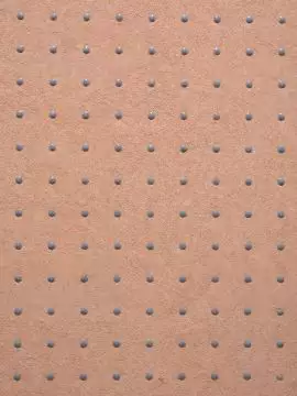 Dots, Summery Masonry - 31030
