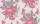 Salome, col.04 - Blumen - Ornamente Tapeten - Grau - Perlmutt - Pink - Rot - Weiß - Osborne & Little