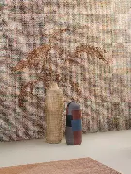 Mademoiselle Tweed, col. 31