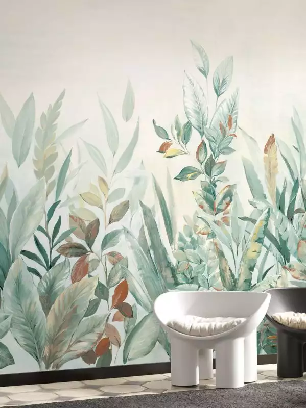 Nature Sauvage 