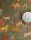 Assemble Wallpaper in Khaki-Green - Fauna - KinderTapeten - Tiere - Multicolor - Wear the walls
