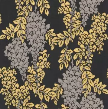Wisteria, col.06
