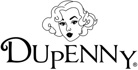 Dupenny