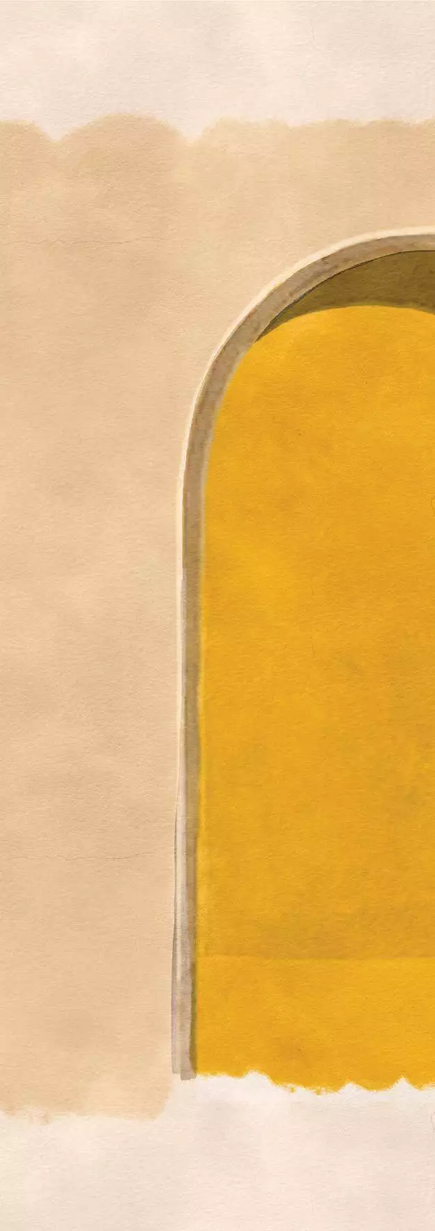 Alkoven Calenduala, col. 01