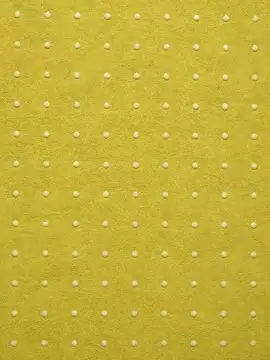 Dots, Olive Green - 31020