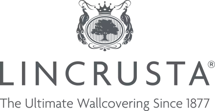 Lincrusta