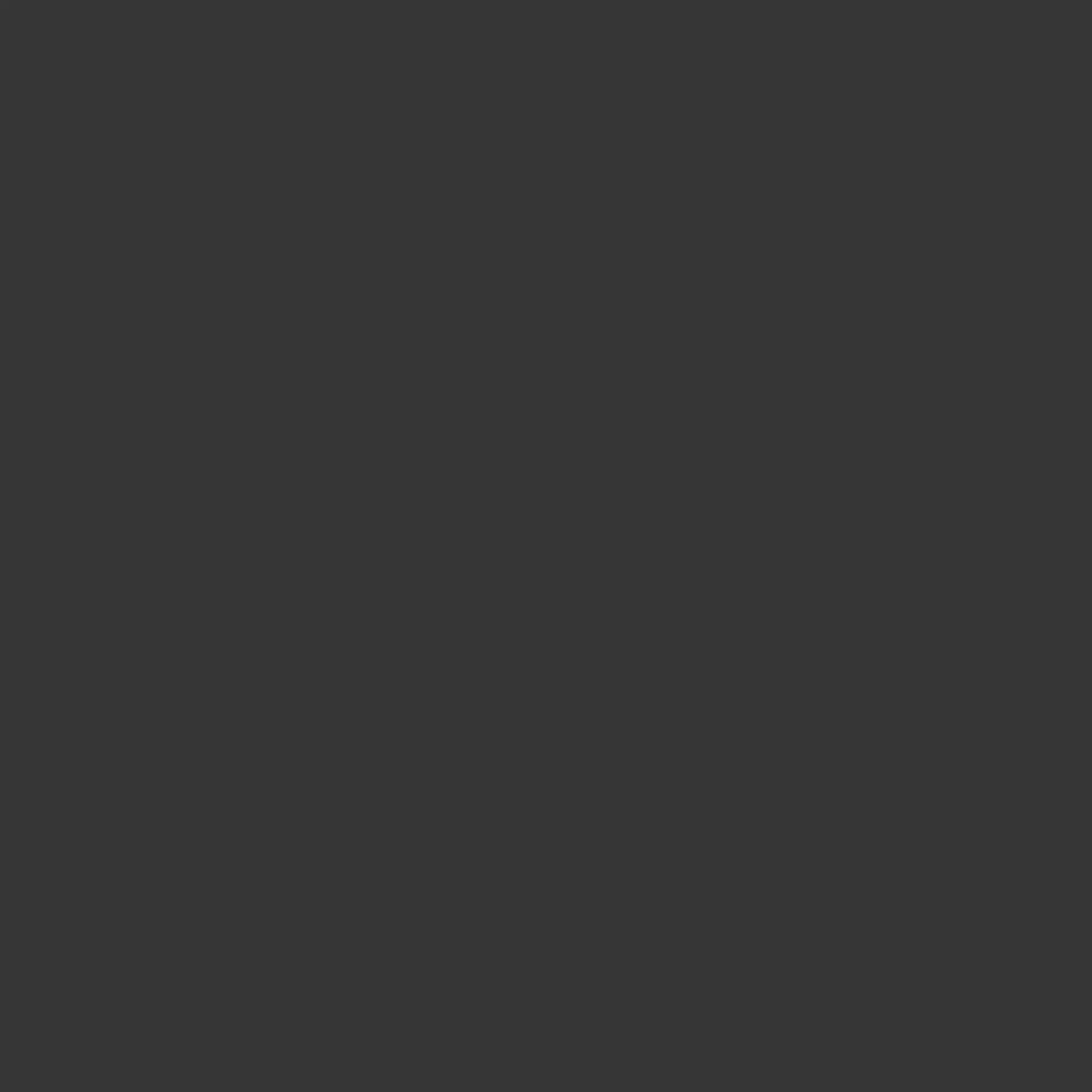 chalkboard uni black, col. 6 chalkboard uni black, col. 6