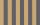 Anakreon Stripes, brown gold - Blockstreifen - Blockstreifen: - Streifentapeten - Streifentapeten: - Braun - Gold - Malz & Malz