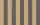 Anakreon Stripes, brown gold - Blockstreifen - Blockstreifen: - Streifentapeten - Streifentapeten: - Braun - Gold - Malz & Malz