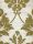 Pirmin, col.04 - Blumen - Ornamente Tapeten - DESIGNERS GUILD