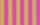 Anakreon Stripes, fuchsia gold - Blockstreifen - Blockstreifen: - Streifentapeten - Streifentapeten: - Gold - Pink - Malz & Malz