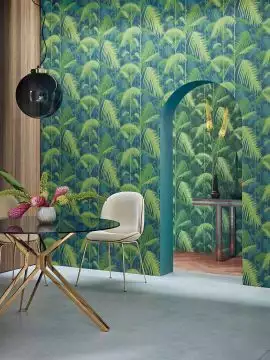 Palm Jungle, col.01