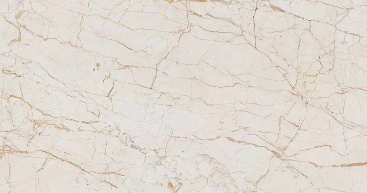 stonewalls 009 - Marmor - Steinoptik - Carlos