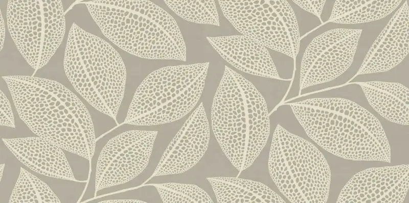 Pebble Leaf, col.03