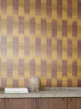 Patola, col. 03