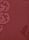 Classé Cru, col. 3 - Klassische Muster - Ornamente - Ornamente Tapeten - Rot - Vlies - Rot - Schmitz